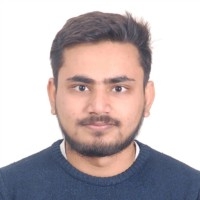 Yadav Dhakal
